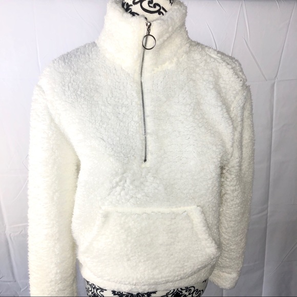 Shinestar Sweaters - Shinestar sweater